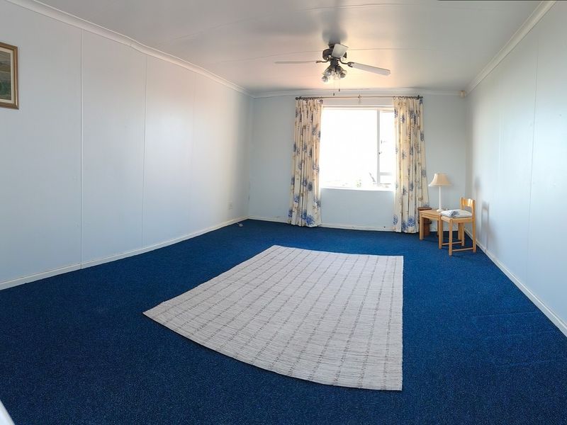 Space for Family, Moments for Life with Panoramic views in Jeffreys Bay. - Photo 6