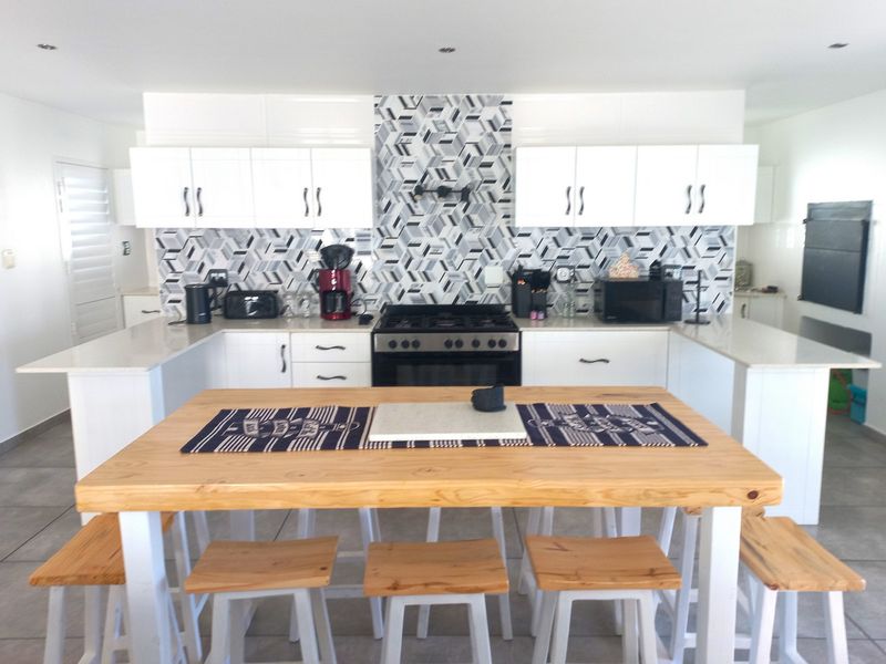 Beautiful Coastal Home for Sale in Dwarskersbos – R5 400 000 - Photo 10