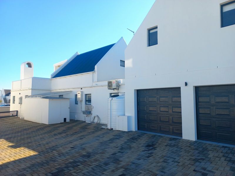 Beautiful Coastal Home for Sale in Dwarskersbos – R5 400 000 - Photo 2