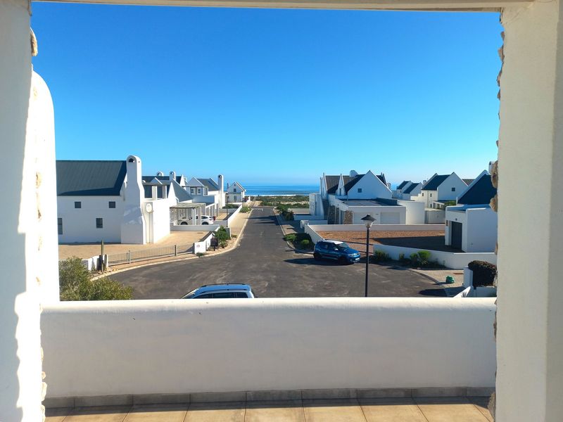 Beautiful Coastal Home for Sale in Dwarskersbos – R5 400 000 - Photo 7