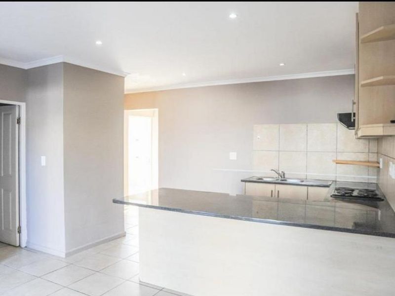 3 Bedroom Duplex to let in Country Club Langebaan - Photo 10
