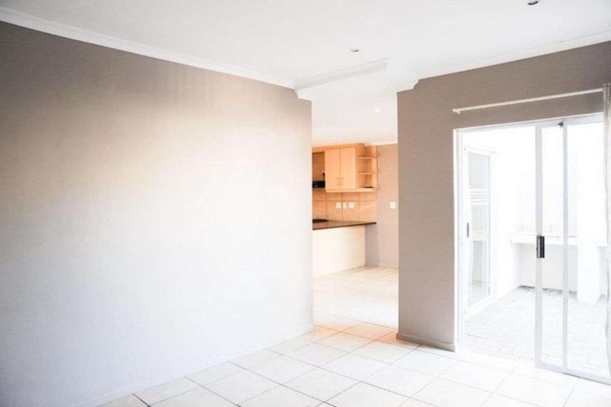 Popular and rare investment for sale in Langebaan - Photo 5