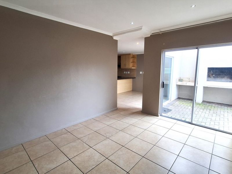 Popular and rare investment for sale in Langebaan - Photo 4