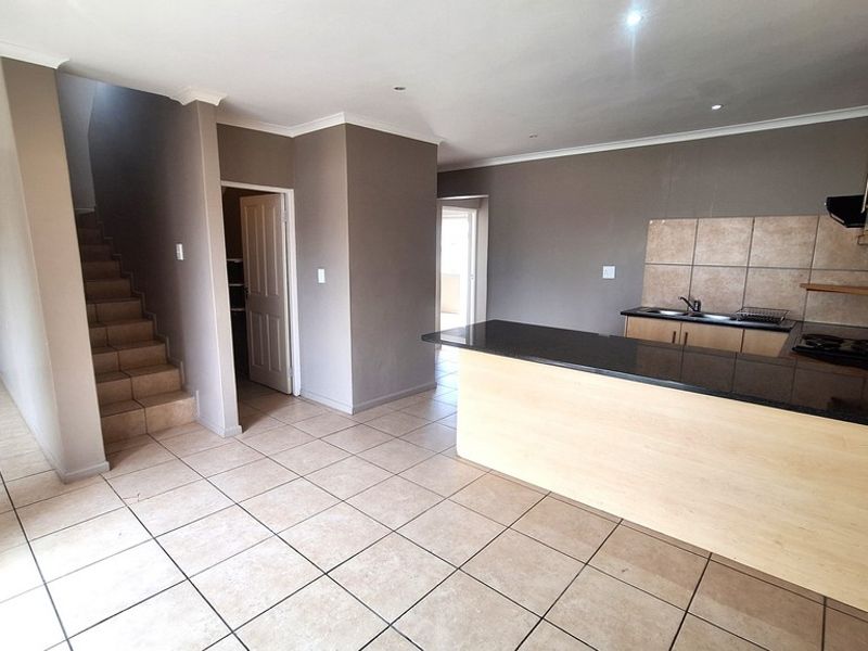 Popular and rare investment for sale in Langebaan - Photo 8