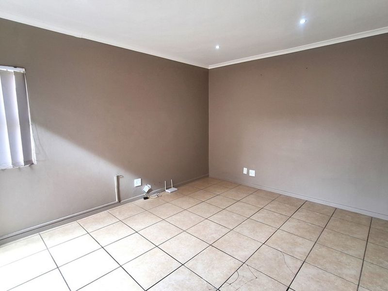 Popular and rare investment for sale in Langebaan - Photo 6