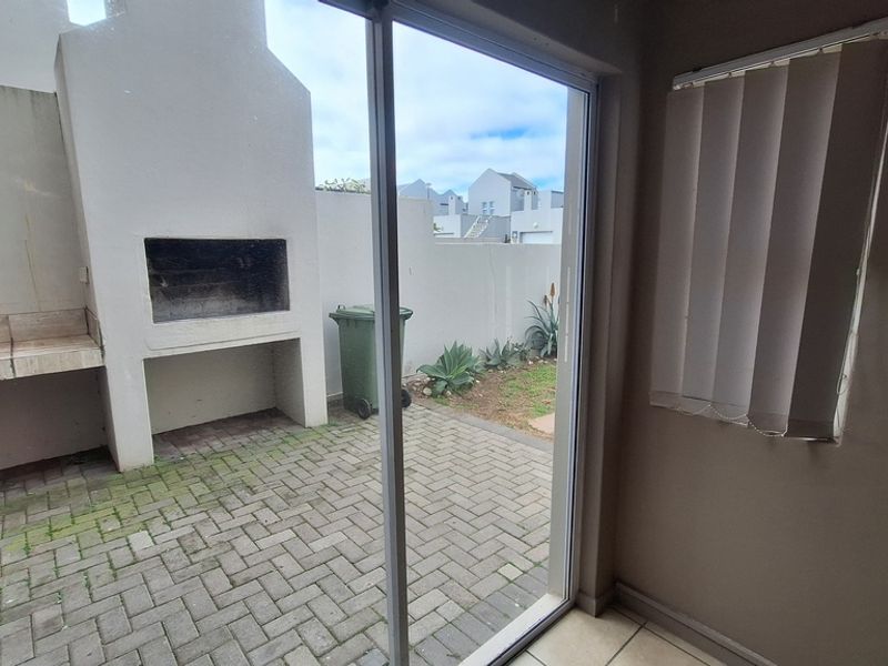 Popular and rare investment for sale in Langebaan - Photo 5