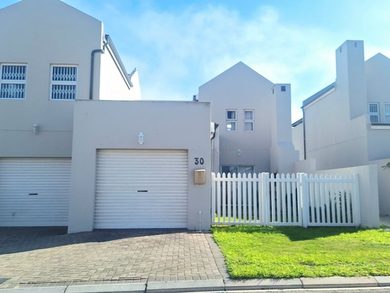 Popular and rare investment for sale in Langebaan - Photo 2