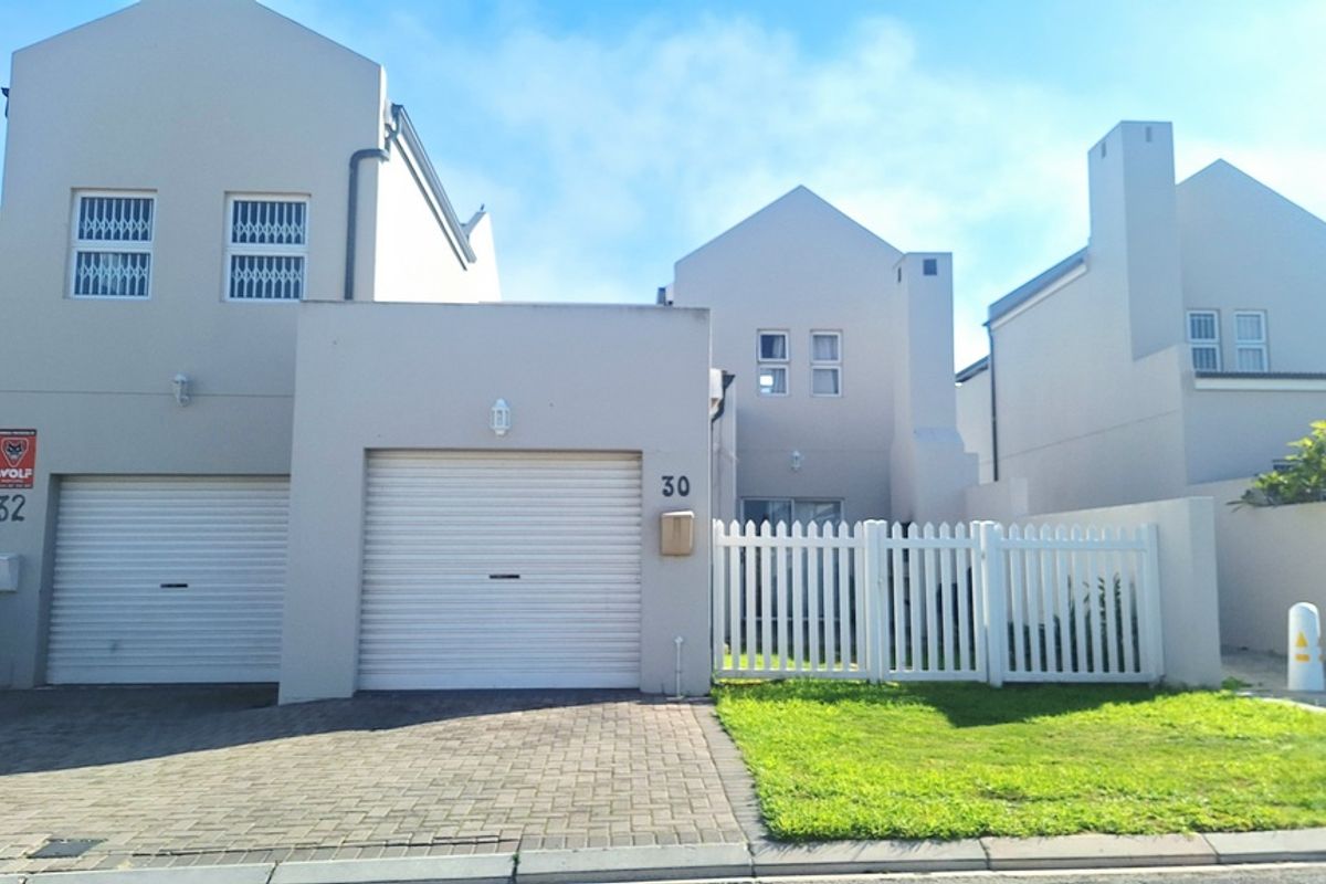 Popular and rare investment for sale in Langebaan - Photo 2