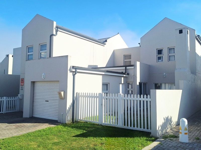 Popular and rare investment for sale in Langebaan - Photo 1