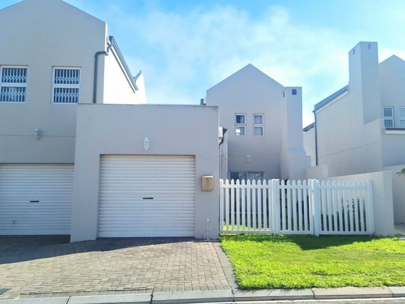 Popular and rare investment for sale in Langebaan - Photo 3
