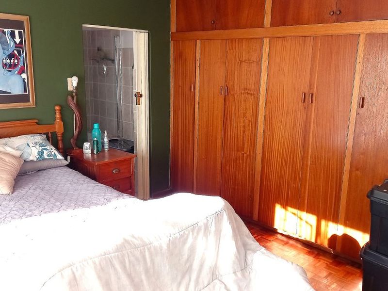Multigenerational Living in Prime Dormehls Drift! - Photo 5