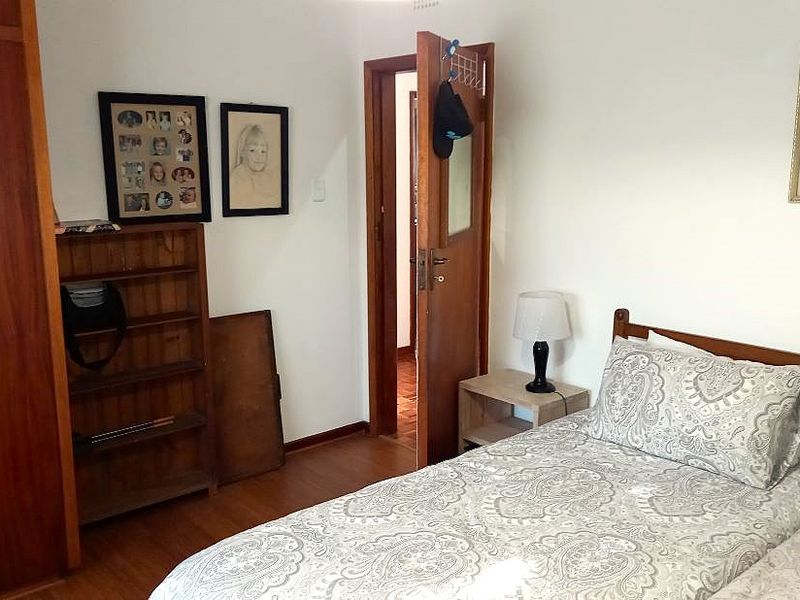 Multigenerational Living in Prime Dormehls Drift! - Photo 7
