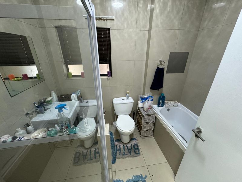 EXCELLENT INVESTMENT OPPORTUNITY! - Photo 5