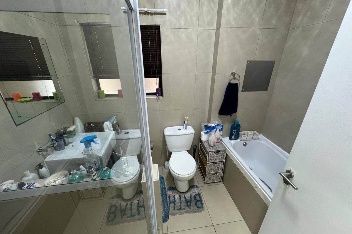 EXCELLENT INVESTMENT OPPORTUNITY! - Photo 5