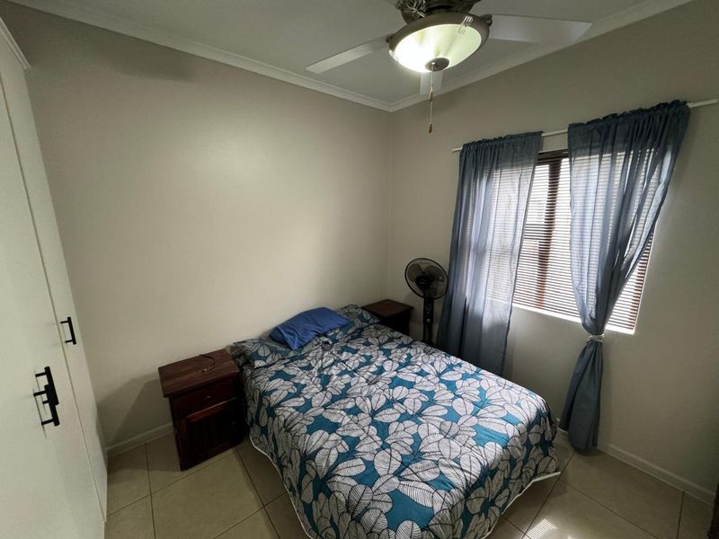EXCELLENT INVESTMENT OPPORTUNITY! - Photo 4