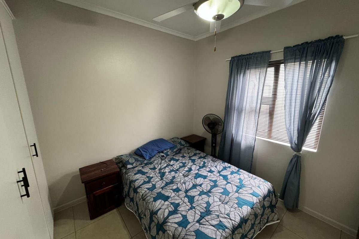 EXCELLENT INVESTMENT OPPORTUNITY! - Photo 4