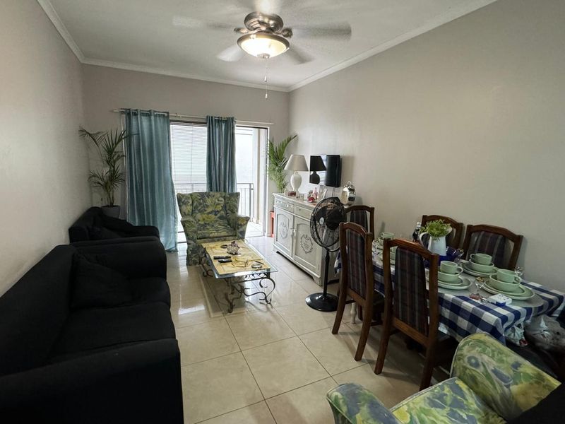 EXCELLENT INVESTMENT OPPORTUNITY! - Photo 3