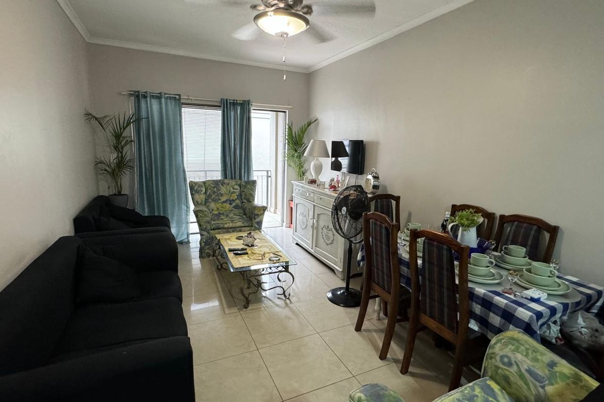 EXCELLENT INVESTMENT OPPORTUNITY! - Photo 3