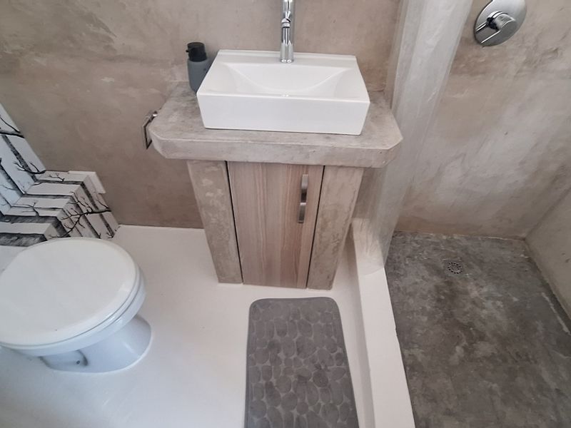 1 Bedroom Furnished flat to rent in Langebaan North - Photo 10