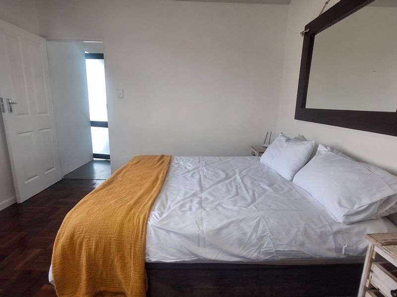1 Bedroom Furnished flat to rent in Langebaan North - Photo 9