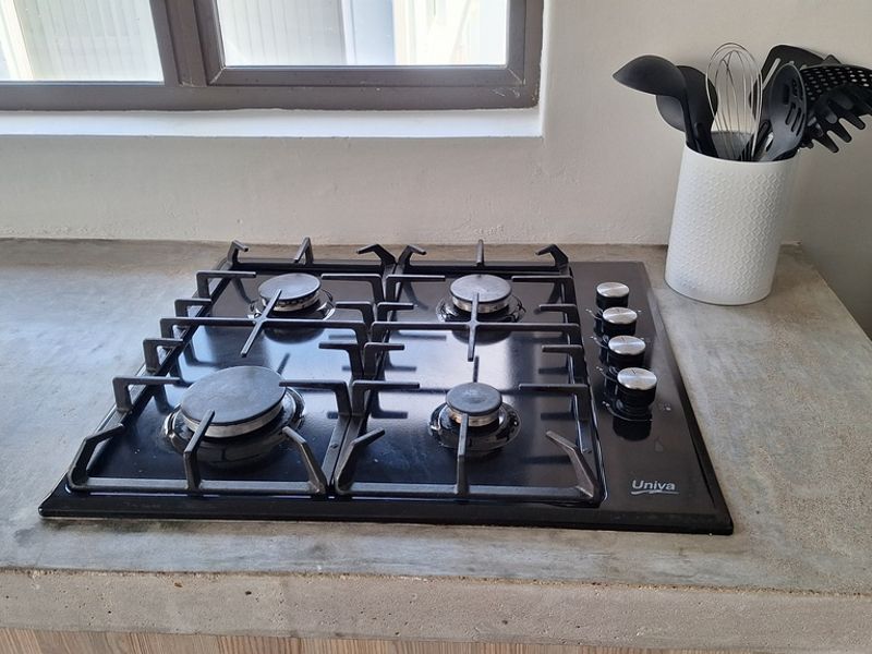 1 Bedroom Furnished flat to rent in Langebaan North - Photo 7