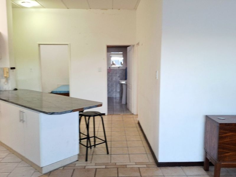 Spacious 3 Bedroom ground floor flat to let in Midtown Langebaan - Photo 4