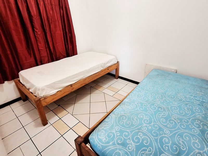 Spacious 3 Bedroom ground floor flat to let in Midtown Langebaan - Photo 8
