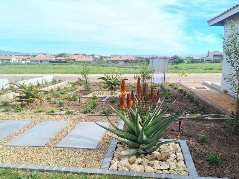 Brand New North-Facing Home in Le Juille, Langebaan Country Estate - Photo 6