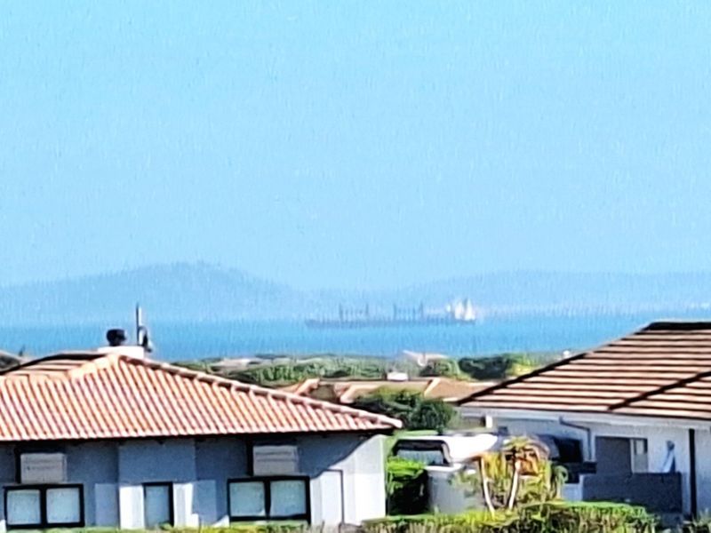 Brand New North-Facing Home in Le Juille, Langebaan Country Estate - Photo 5