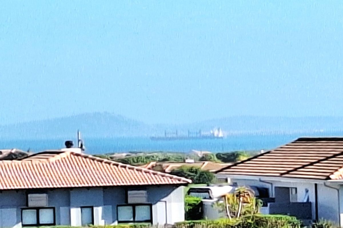 Brand New North-Facing Home in Le Juille, Langebaan Country Estate - Photo 5