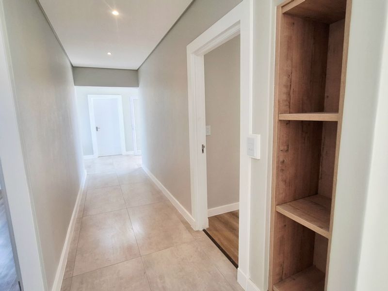 Brand New North-Facing Home in Le Juille, Langebaan Country Estate - Photo 9