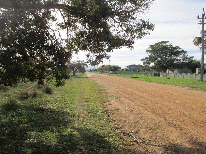 A QUIET LIFESTYLE FOR NATURE LOVERS - THE STAND HAS JUST BEEN CLEANED - Photo 10