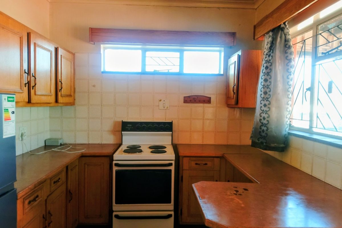 Westdene. Smart Shared Living - Comfort, Community and Convenience. R4000 monthly rent. - Photo 5
