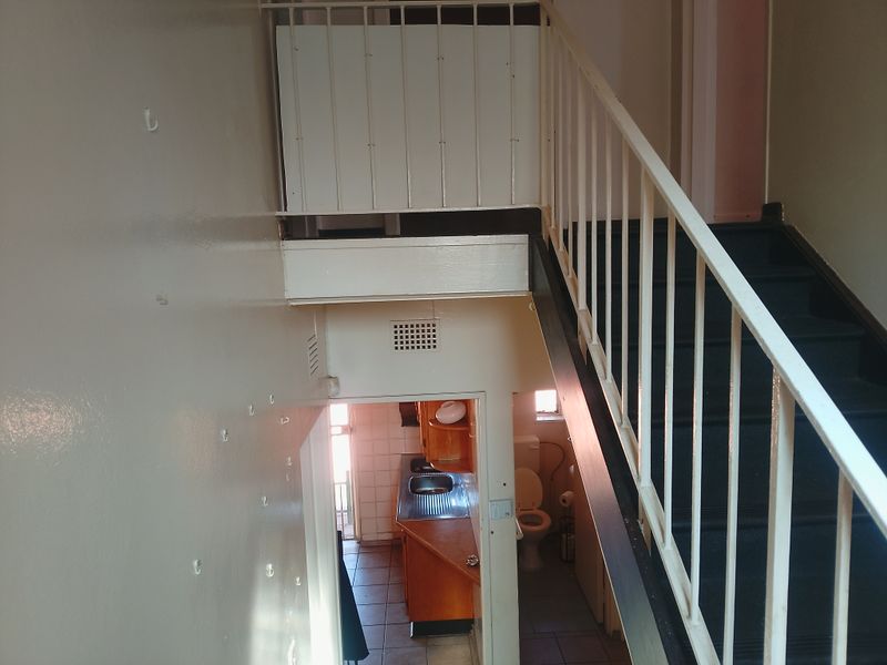 Westdene. Smart Shared Living - Comfort, Community and Convenience. R4000 monthly rent. - Photo 8