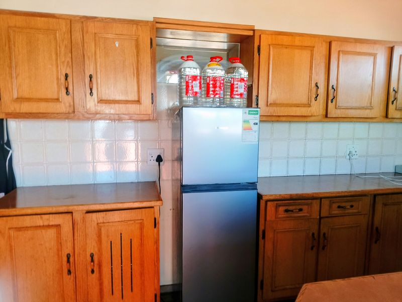 Westdene. Smart Shared Living - Comfort, Community and Convenience. R4000 monthly rent. - Photo 6