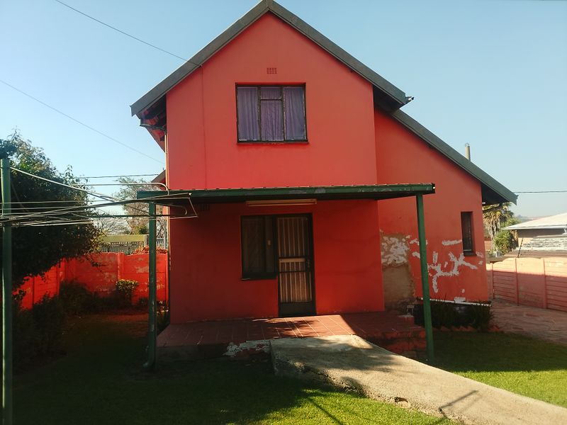 Westdene. Smart Shared Living - Comfort, Community and Convenience. R4000 monthly rent. - Photo 3