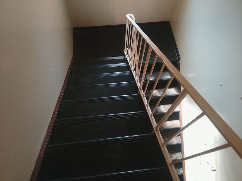 Westdene. Smart Shared Living - Comfort, Community and Convenience. R4000 monthly rent. - Photo 9