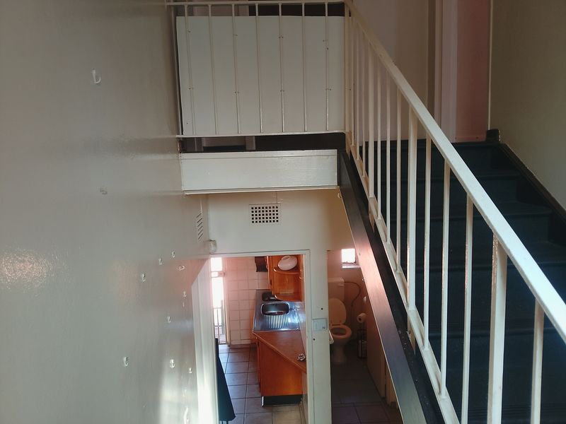 Westdene. Smart Shared Living - Comfort, Community and Convenience. R4000 monthly rent. - Photo 8