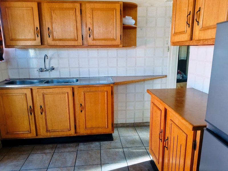 Westdene. Smart Shared Living - Comfort, Community and Convenience. R4000 monthly rent. - Photo 7