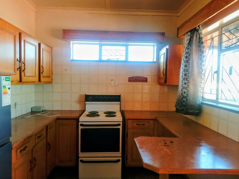 Westdene. Smart Shared Living - Comfort, Community and Convenience. R4000 monthly rent. - Photo 5