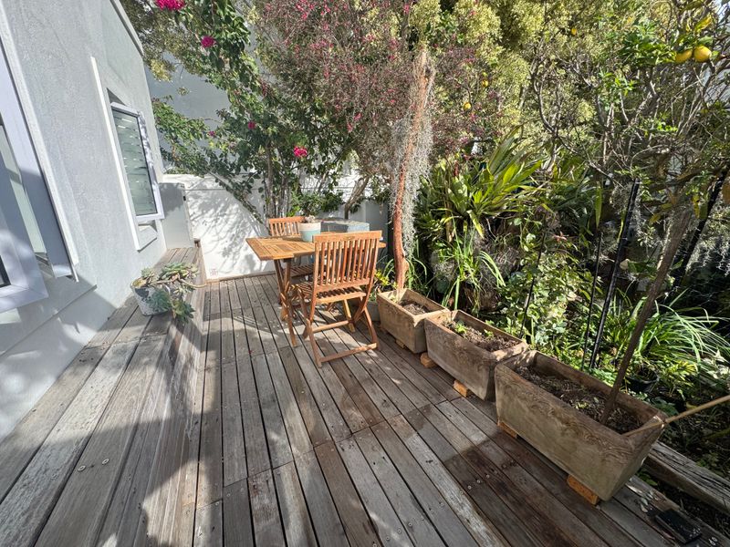 Stunning Furnished Apartment in De Zalze Estate. Available Immediately. - Photo 5
