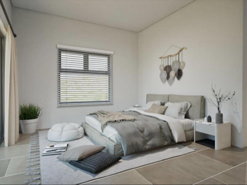 Modern Coastal Living in Le Juille, Langebaan Country Estate - Photo 10