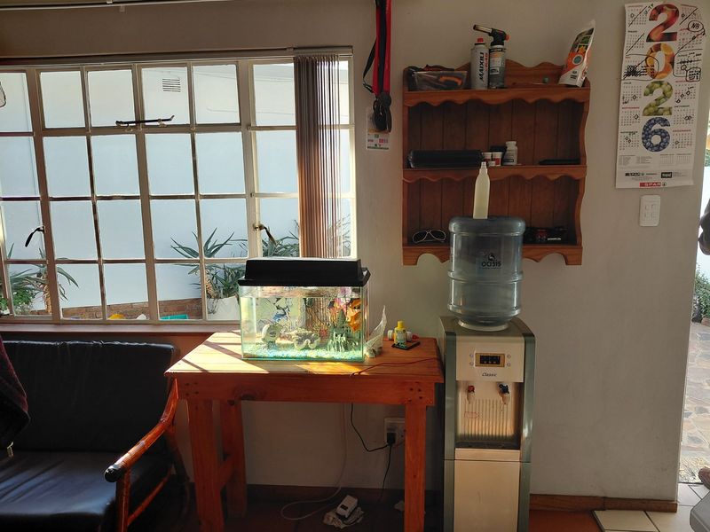 Garden Cottage Available for Rental in Oudtshoorn - Photo 5
