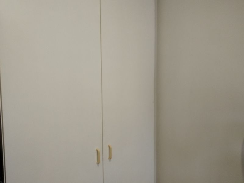 A VERY NEAT 2 BEDROOM APARTMENT IN A SECURED COMPLEX, GROUND FLOOR. - Photo 10