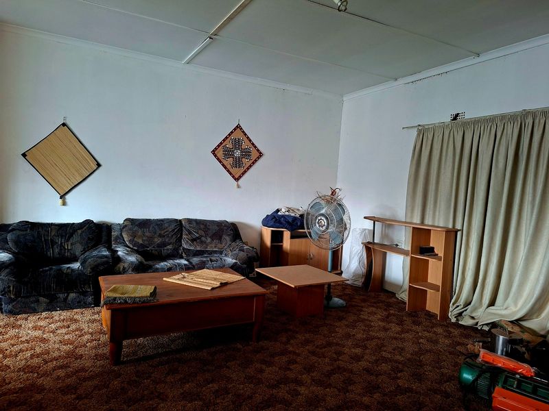 4 Hectare Small Holding in Walkerville For Sale - Photo 9