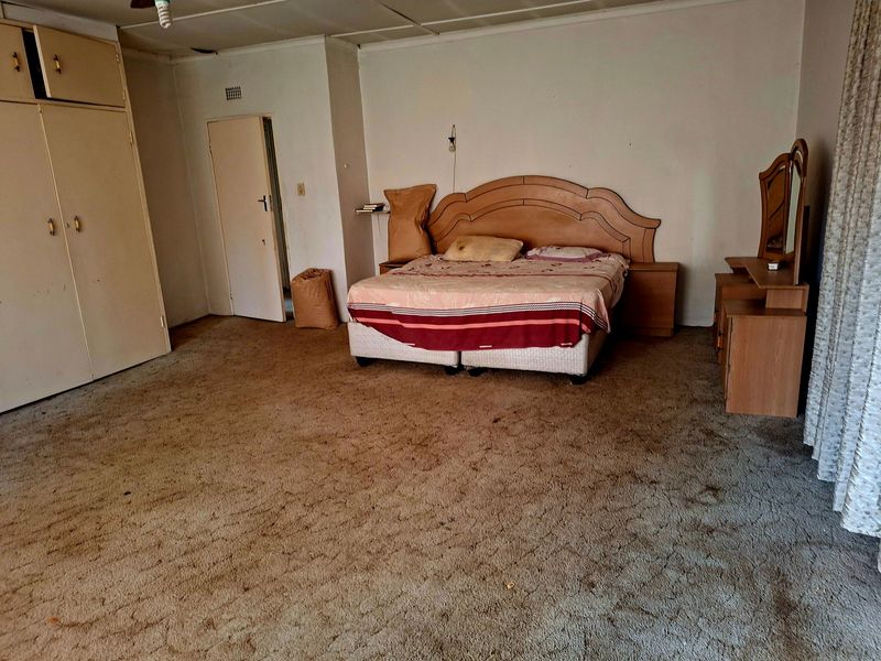 4 Hectare Small Holding in Walkerville For Sale - Photo 10
