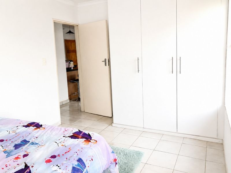 Modern, Secure & Convenient Apartment Living - Photo 7