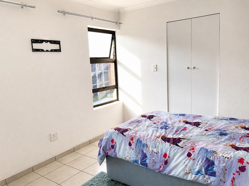 Modern, Secure & Convenient Apartment Living - Photo 6