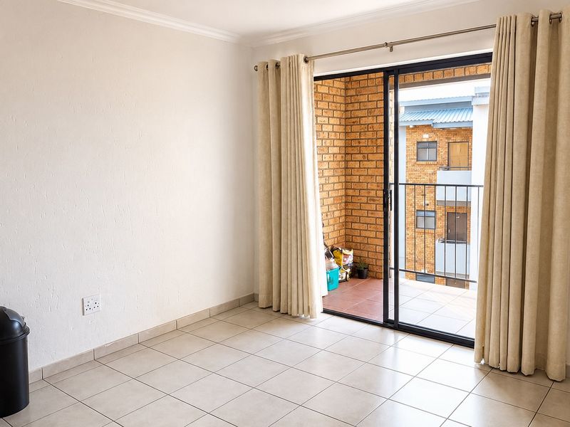 Modern, Secure & Convenient Apartment Living - Photo 3