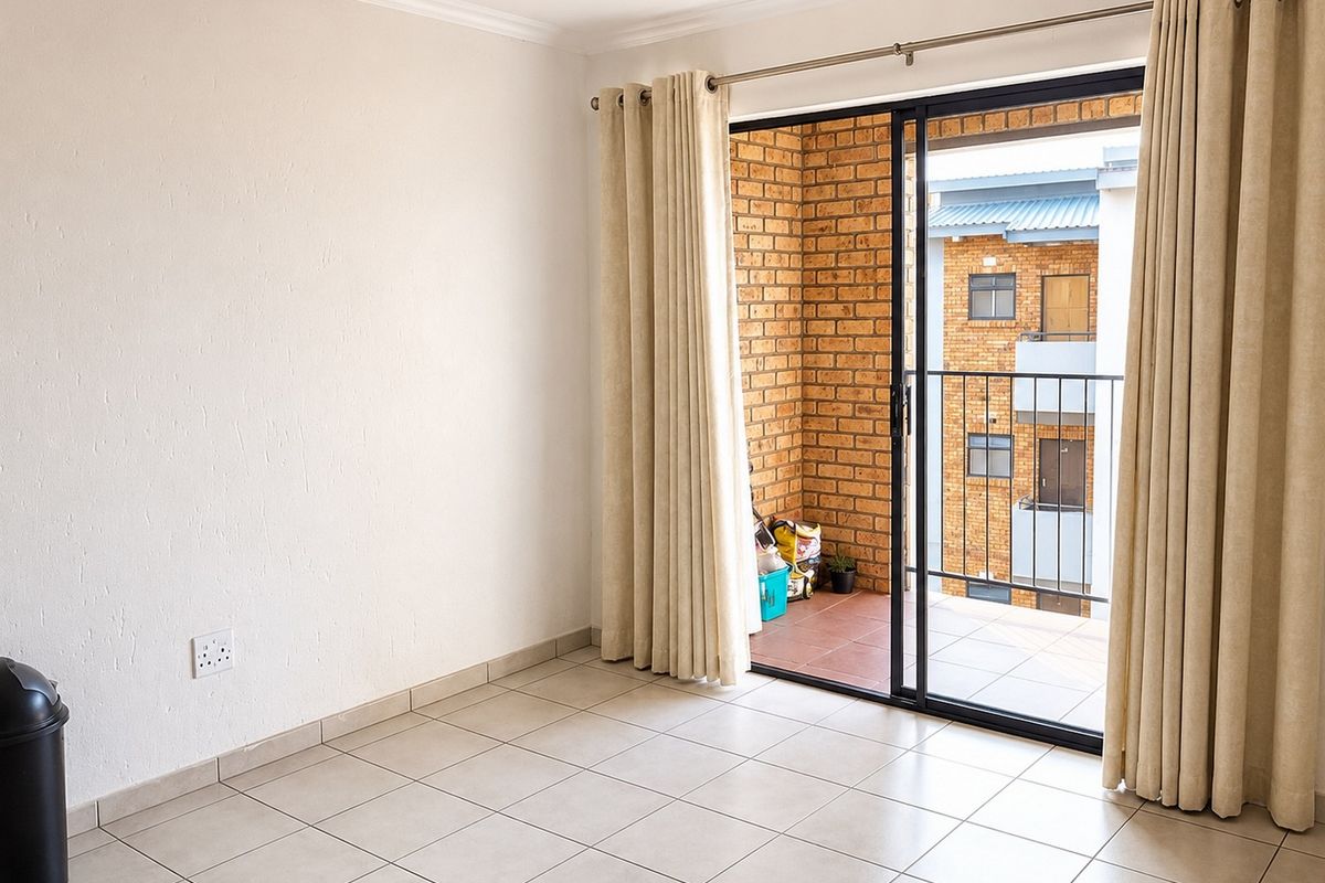 Modern, Secure & Convenient Apartment Living - Photo 3